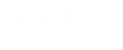 logo-arco-white