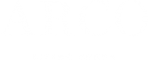 logo-arco-white